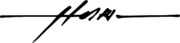 Knhdas.com