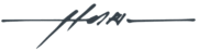 Knhdas.com